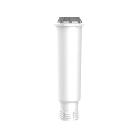 KitchenAid water filter exterior for KF6 KF7 KF8 espresso machines.