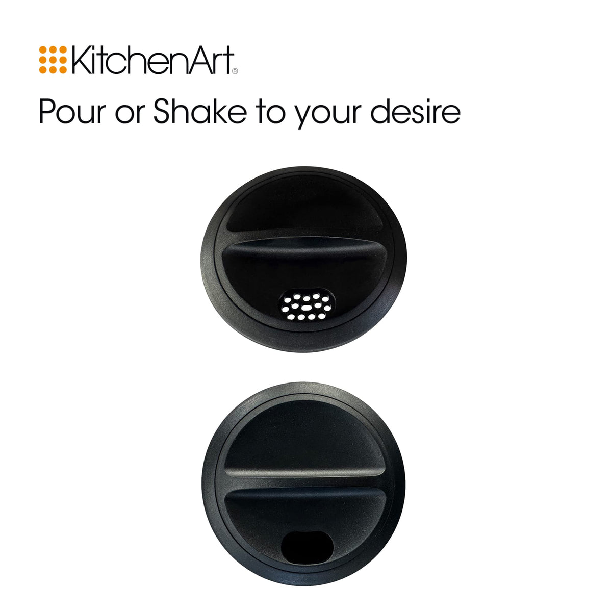 Compact 8 x 3 x 2.75 inch dimensions fit tight spaces.