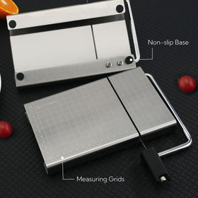 KITCHENDAO quick wire replacement lets you swap wires in a minute.