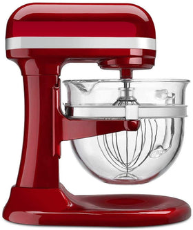 KITCHPOWER KN256WW compatibility notes highlight use with multiple KitchenAid models