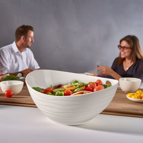 KITEISCAT elegant serving essentials ideal for entertaining guests.