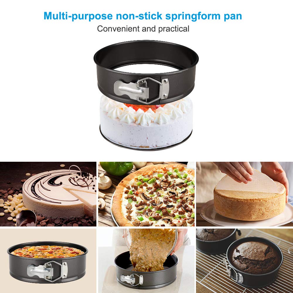 Kitoolbase Insta Pot kitchen tong for safe handling and versatile cooking.