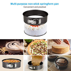 Kitoolbase Insta Pot kitchen tong for safe handling and versatile cooking.