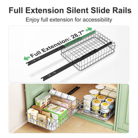 Kitstorack dimensions guide helps you confirm fit before purchase