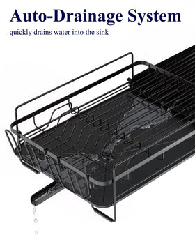 Kitsure waterproof coating simplifies cleaning after drying tasks.
