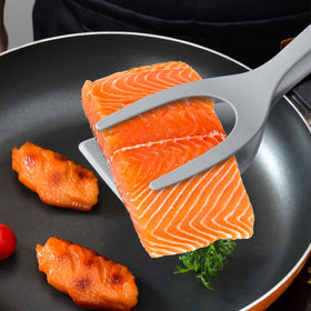 KJG Home kitchen essential for flipping and frying eggs