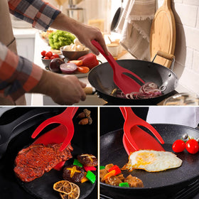 KJG professional kitchen use at hotels and buffets with reliable performance.