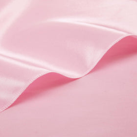 KKJIAF durable washable satin napkin ready for repeated use at events.