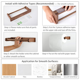 klleyna gift-ready packaging suitable for housewarming