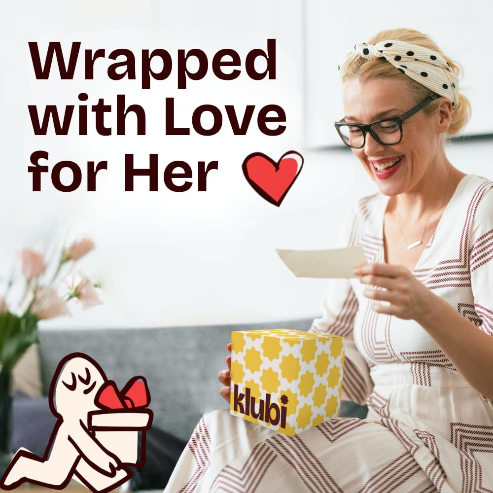 KLUBI Teachers and Nurses appreciation gift suitable for coworkers and students