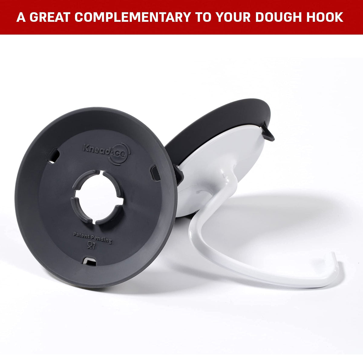 Ideal for working through bulk batches like loaves and rolls