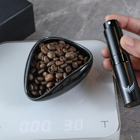KNODOS premium packaging gift box offers a thoughtful coffee gift.