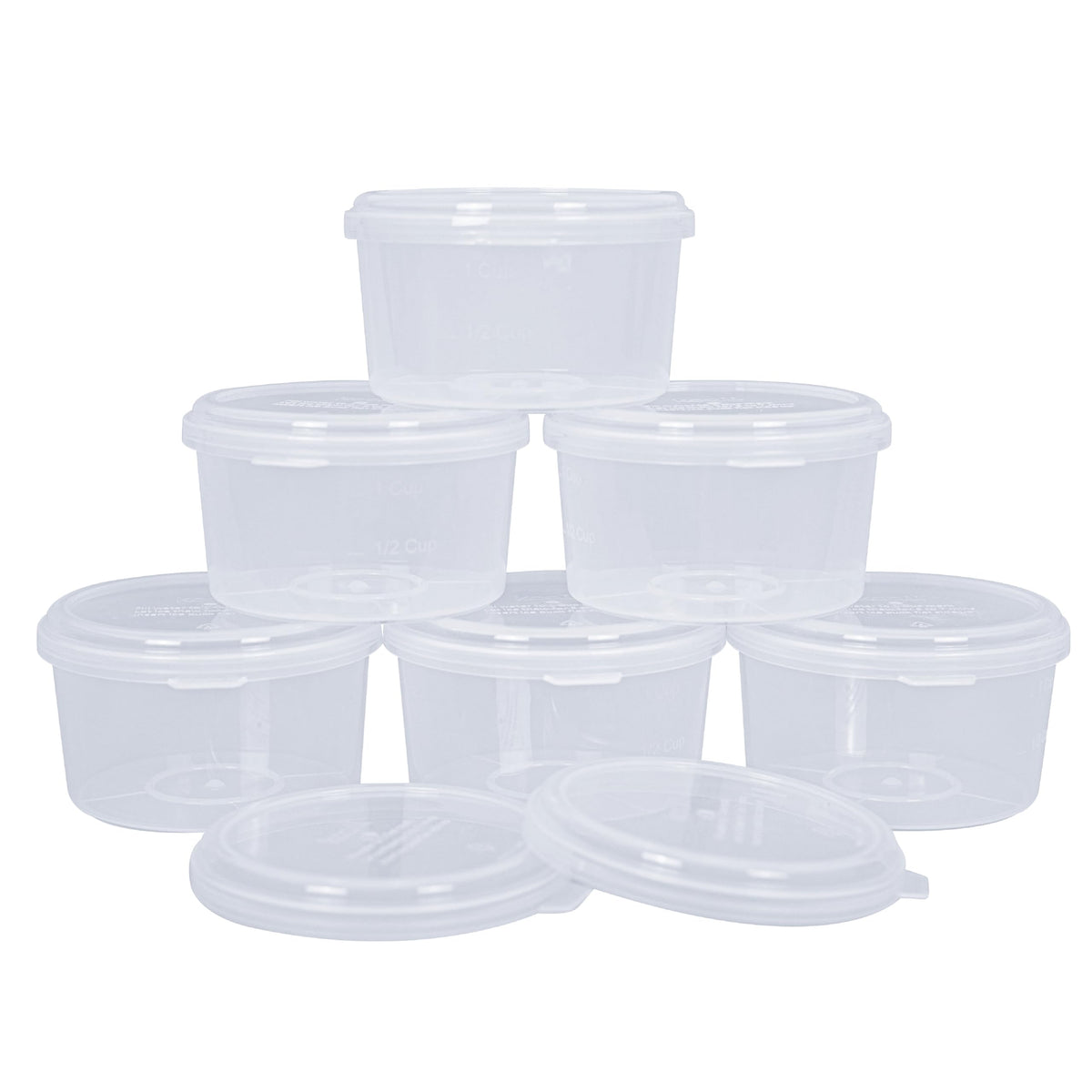 Koaii Hawaiian shaved ice mold set for crisp, refreshing snow cones