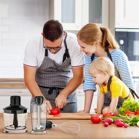 KOIOS lifelong support and service ensures confident ownership.
