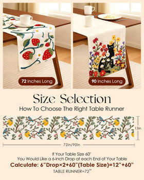 Kokaaee lifestyle dining décor image conveys warm, gift-worthy home accent.