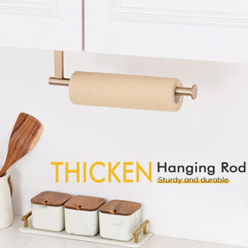 KOKOSIRI water-resistant finish simplifies cleaning and maintenance