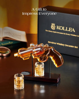 Kollea craftsmanship close-up highlights handcrafted details and finish