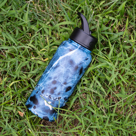 Konokyo 40oz ideal for outdoor activities and gym routines.