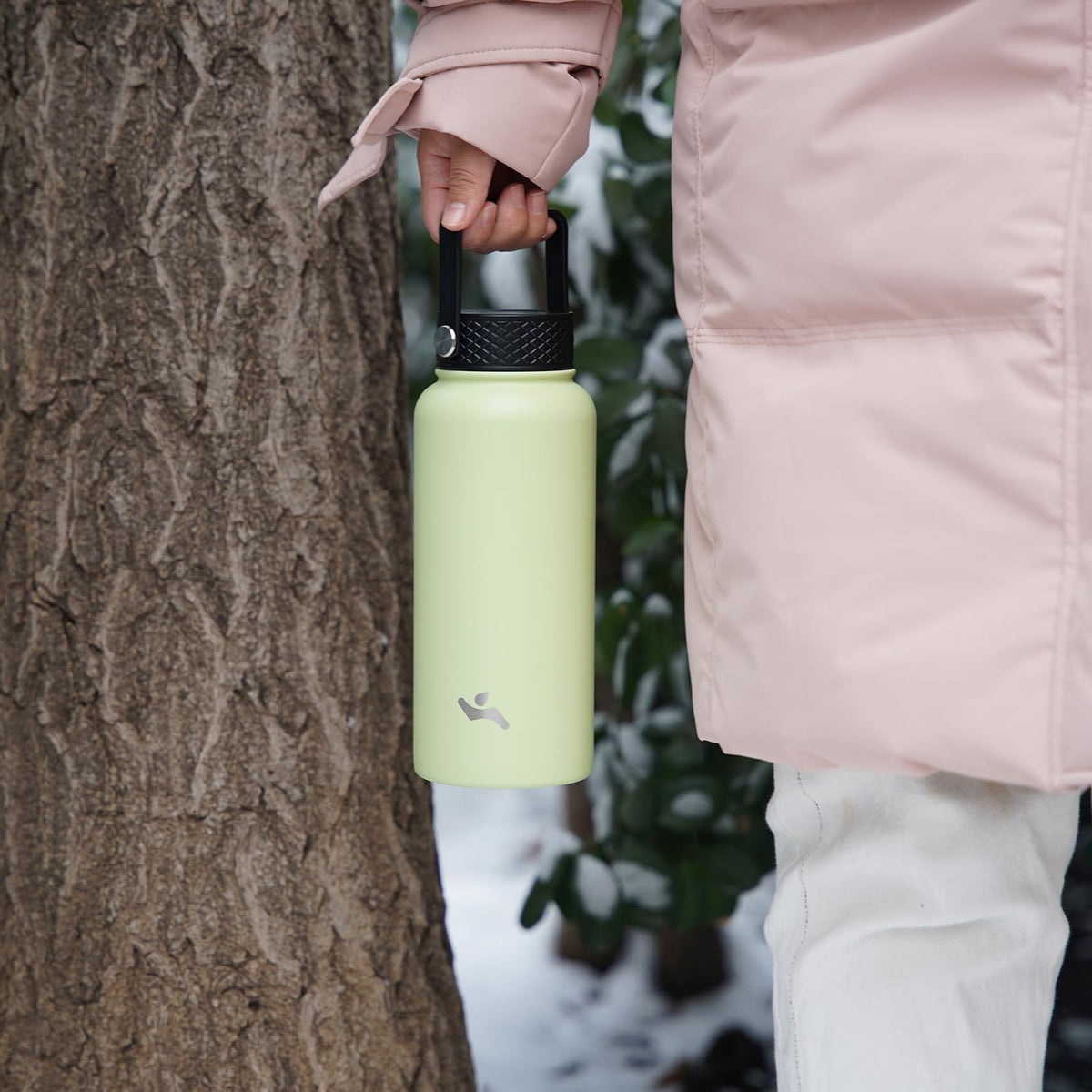Konokyo multiple sizes and colors suit daily routines and personal style.