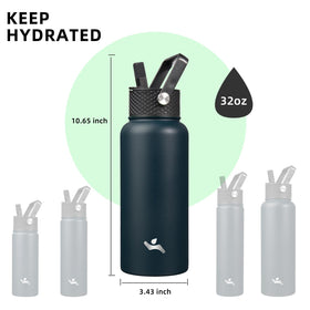 Konokyo non-sweat grip with dry touch.