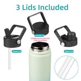 Konokyo sip lid ideal for hot beverages on the go.