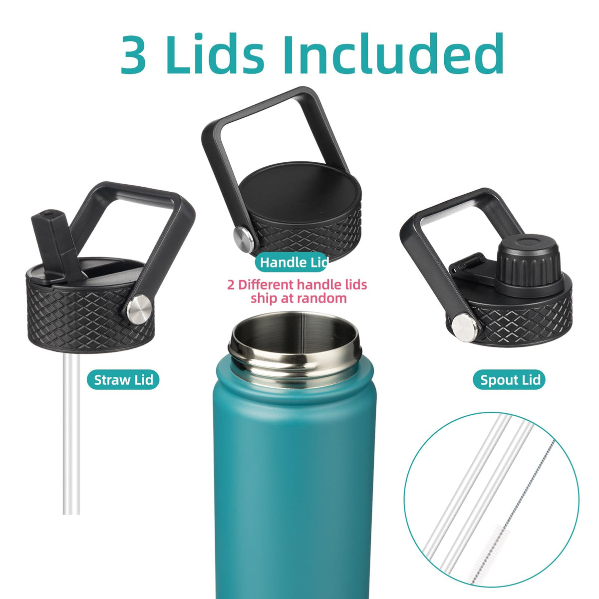 Konokyo sip lid for hot drinks, secure and convenient on the go.
