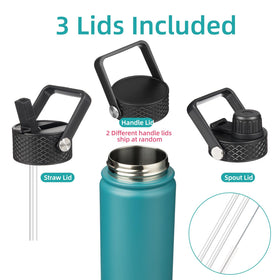 Konokyo sip lid for hot drinks, secure and convenient on the go.