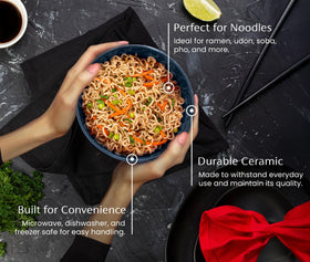 KooK four-pack securely packaged for safe delivery and family meals