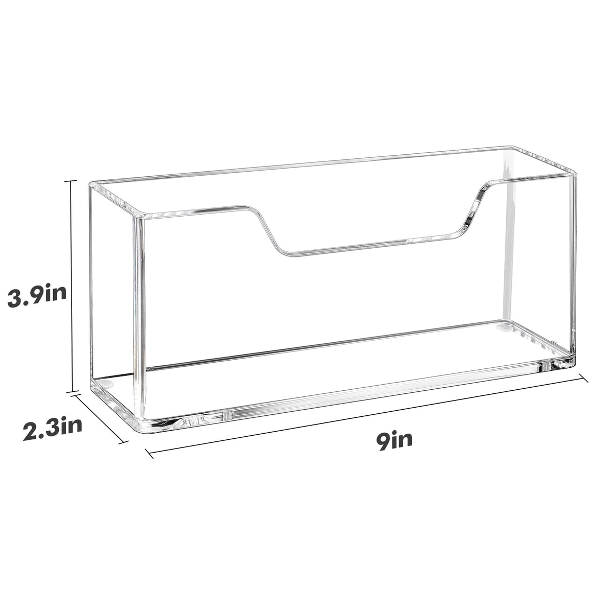 Kordory patent-pending design supports a modern, functional towel solution