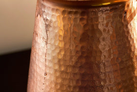 Kosdeg lid removable for easy cleaning and maintenance