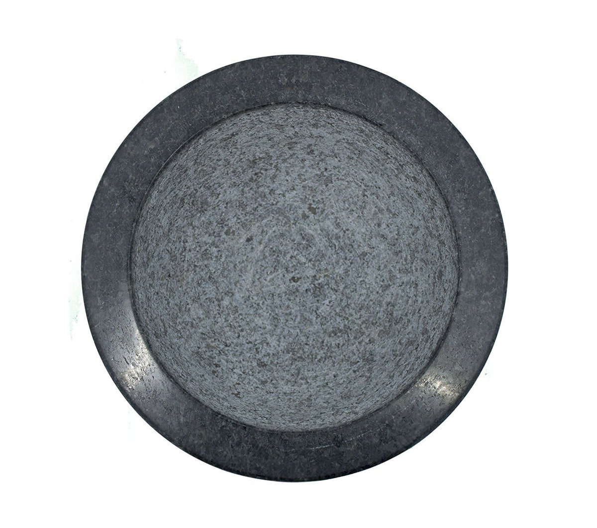 Kota Japan 2-cup capacity is ideal for small batches