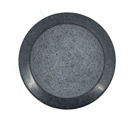 Kota Japan 2-cup capacity is ideal for small batches