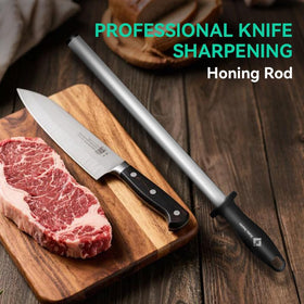 Kota Japan diamond surface close-up highlighting durable sharpening action.