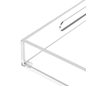 KOTEMON letter tray organizer for papers and documents