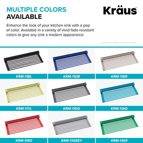 Kraus Kore and Bellucci series compatibility for secure fit