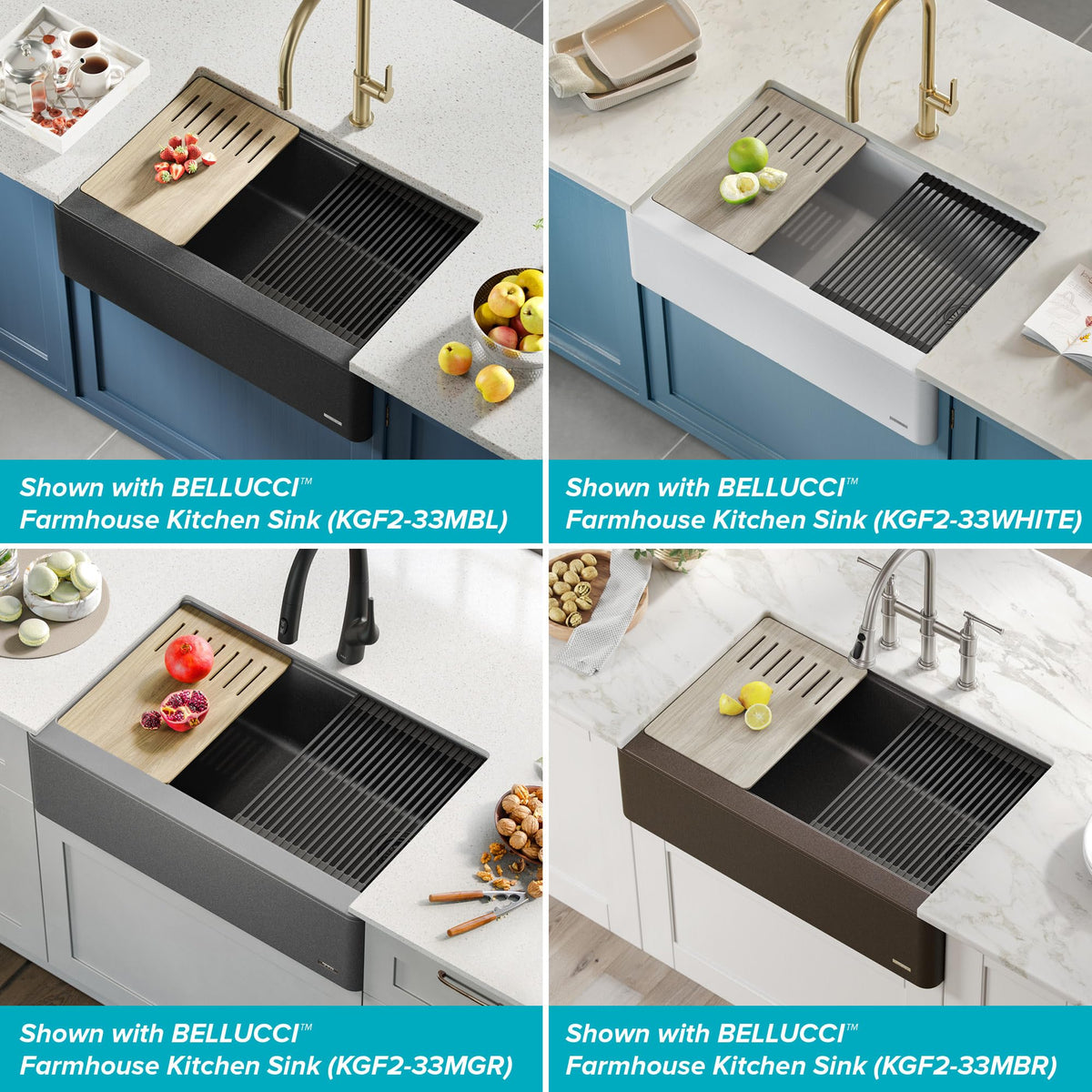 Kraus roll-up rack drying large items like sheets and boards