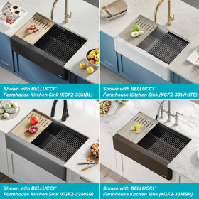 Kraus roll-up rack drying large items like sheets and boards
