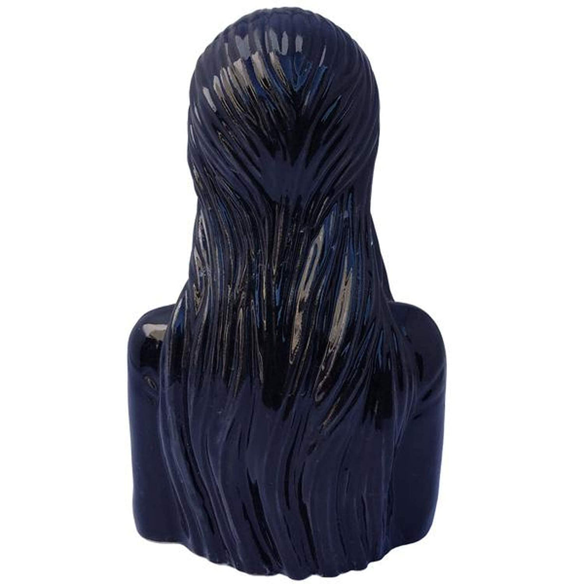Kreepsville 666 Elvira collectible decor, ideal horror gift