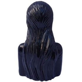 Kreepsville 666 Elvira collectible decor, ideal horror gift