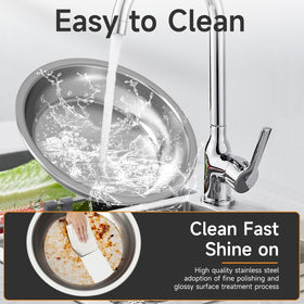 KScocina chafing dish easy assembly arrives ready to use