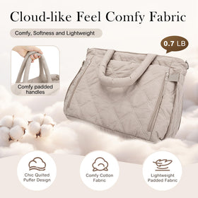 KUBYA four-layer insulation keeps food warm or fresh.