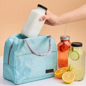 Kucoele dishwasher safe bottles simplify post use cleaning