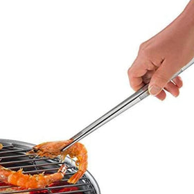 Küchenprofi professional-grade kitchen tool for home and pro use