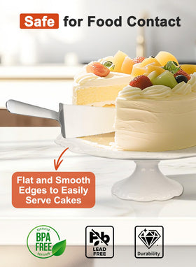 Kukikan glazed porcelain detail emphasizes timeless finish for everyday elegance.
