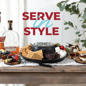 Kusini movie-night date-night kit sparks cozy evenings.