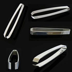 Ergonomic Kwizing grip enables precise bone removal with ease
