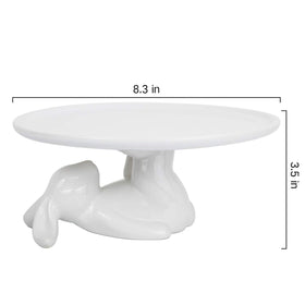 LA JOLIE MUSE gift-ready Easter decor for celebrations