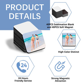 LaiHiulaan protective film removal improves print clarity on blanks