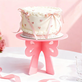 Lallisa Party Decor Accessory ready-to-use for quick stylish celebrations.