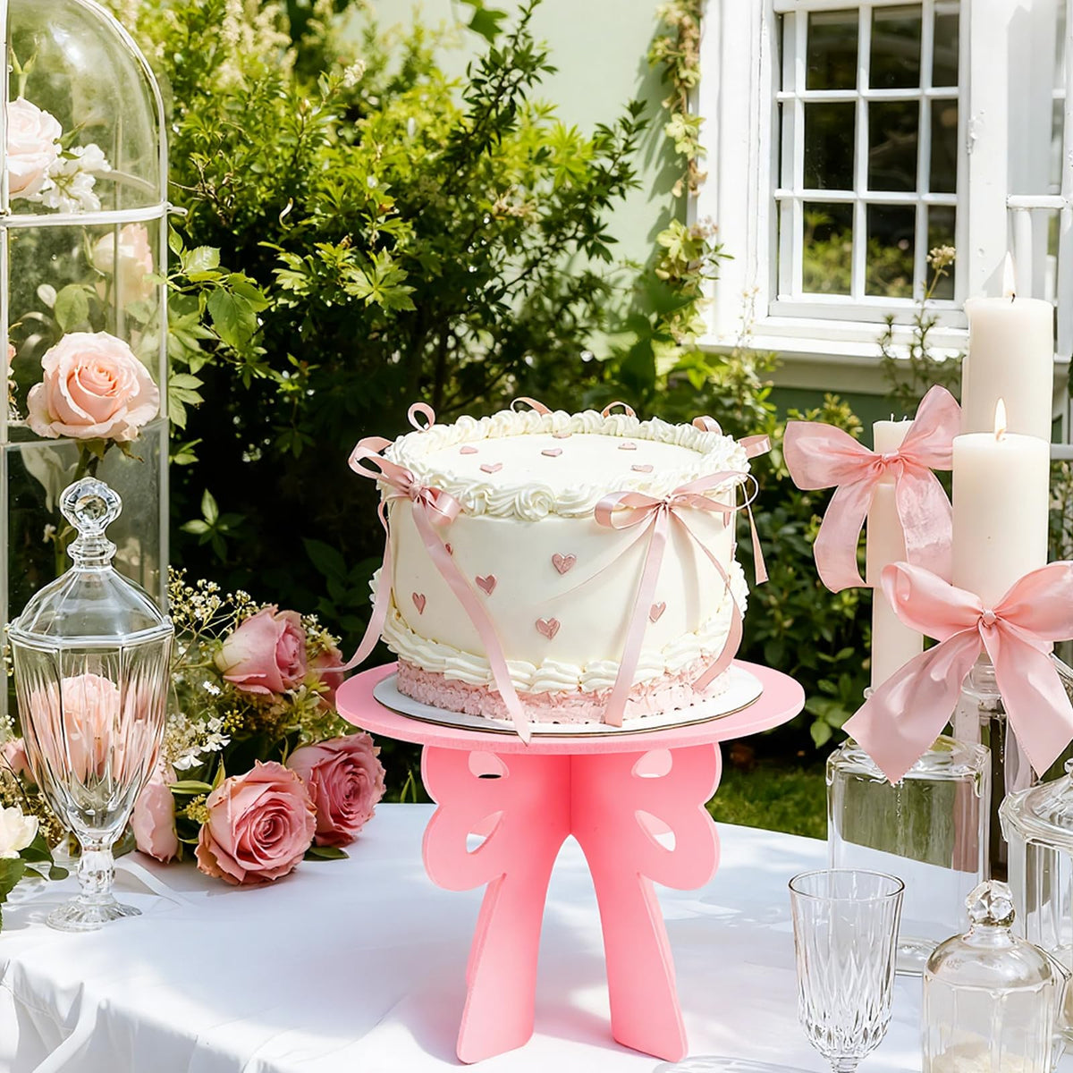 Lallisa Versatile Party Product ideal as a gift or decor.